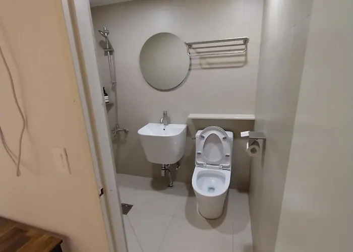 Hotel Gaga Dongdaemun